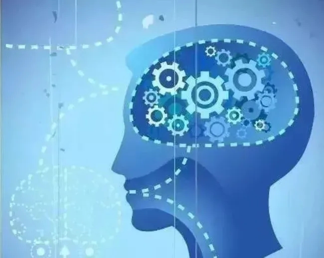 質量，是企業的根本