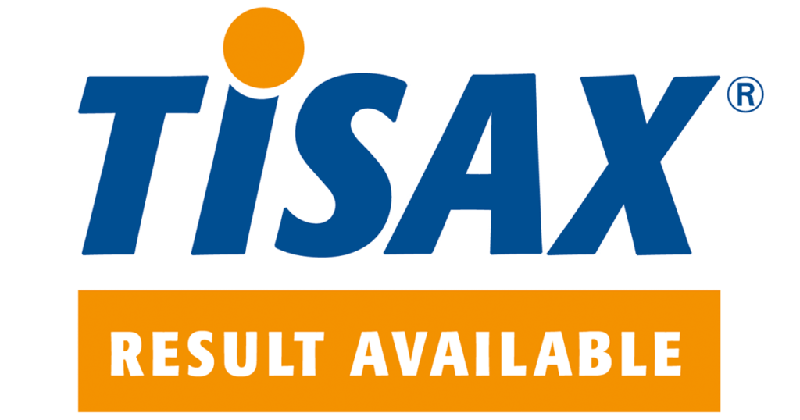 TISAX認證對汽車行業標準的重要性，與ISO/IEC 27001區別