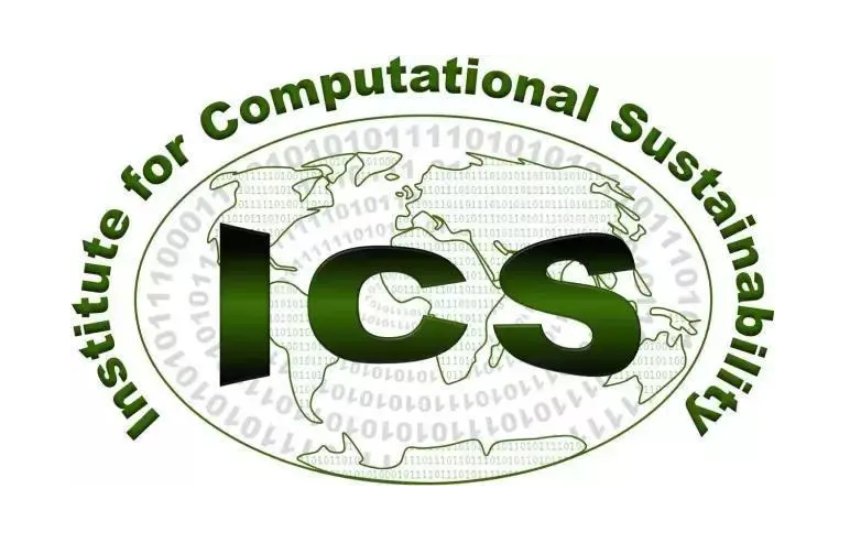 什么是ICS驗廠？ICS驗廠全方面介紹